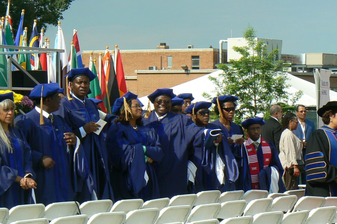Kayode_Graduation_2010 002