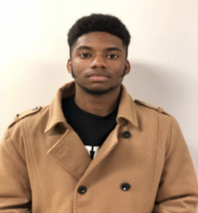 robert_coleman